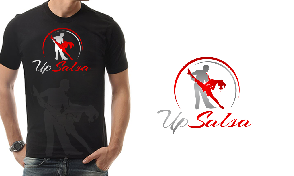 Diseño de Logo por Digihexagon para DNA Tech | Diseño #4861259