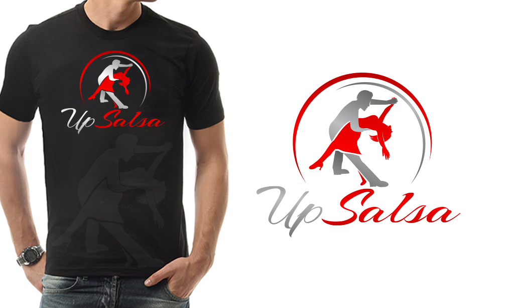 Design de Logo par Digihexagon pour DNA Tech | Design #4874077