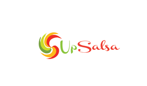 Logo Design by jizzy123