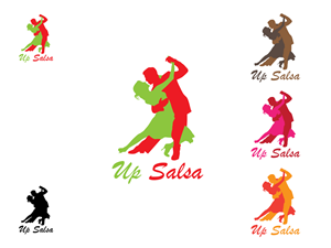 Logo Design by saif ullah for DNA Tech | Design: #4872573