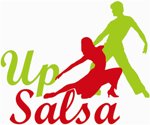 Logo Design by dwipaten