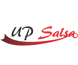 Logo Design by psychopass