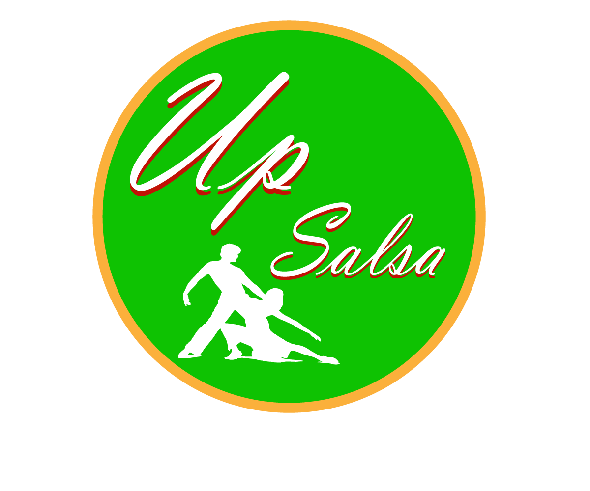 Logo Design by Karow for DNA Tech | Design #4855722