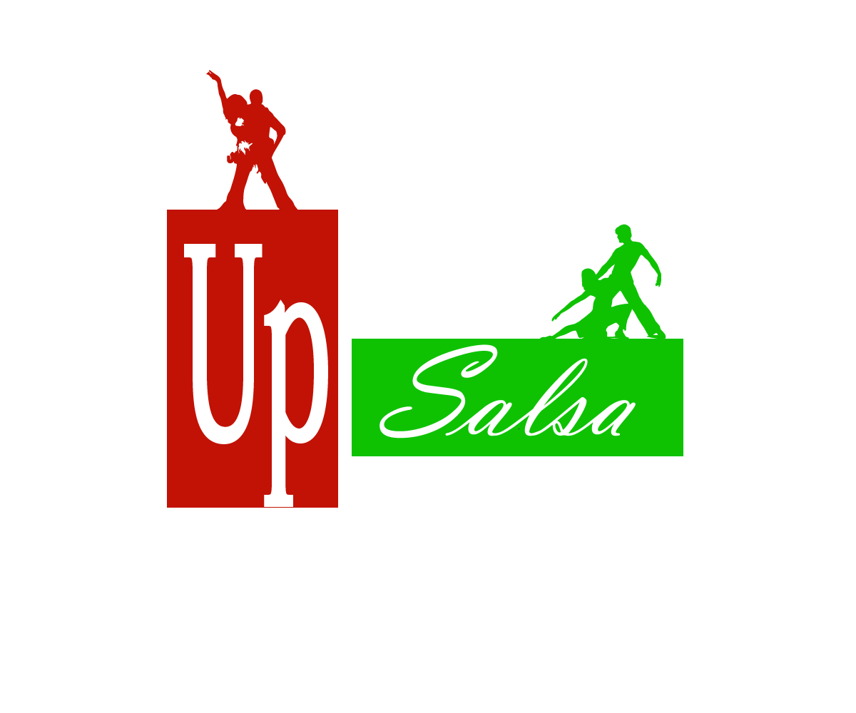 Logo Design by Karow for DNA Tech | Design #4855726