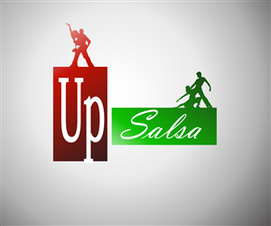 Logo Design by Karow