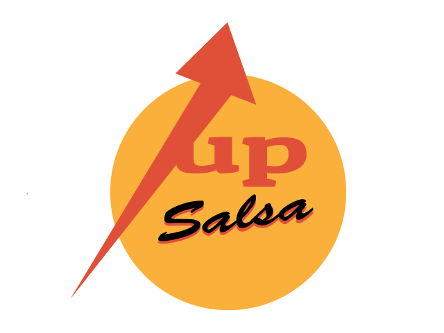 Logo Design by Karow for DNA Tech | Design #4871457