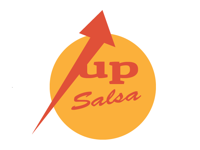 Logo Design by Karow for DNA Tech | Design #4871463