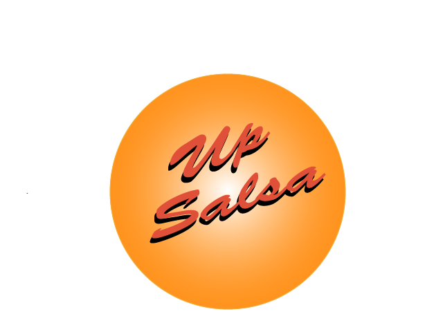 Logo Design by Karow for DNA Tech | Design #4871464