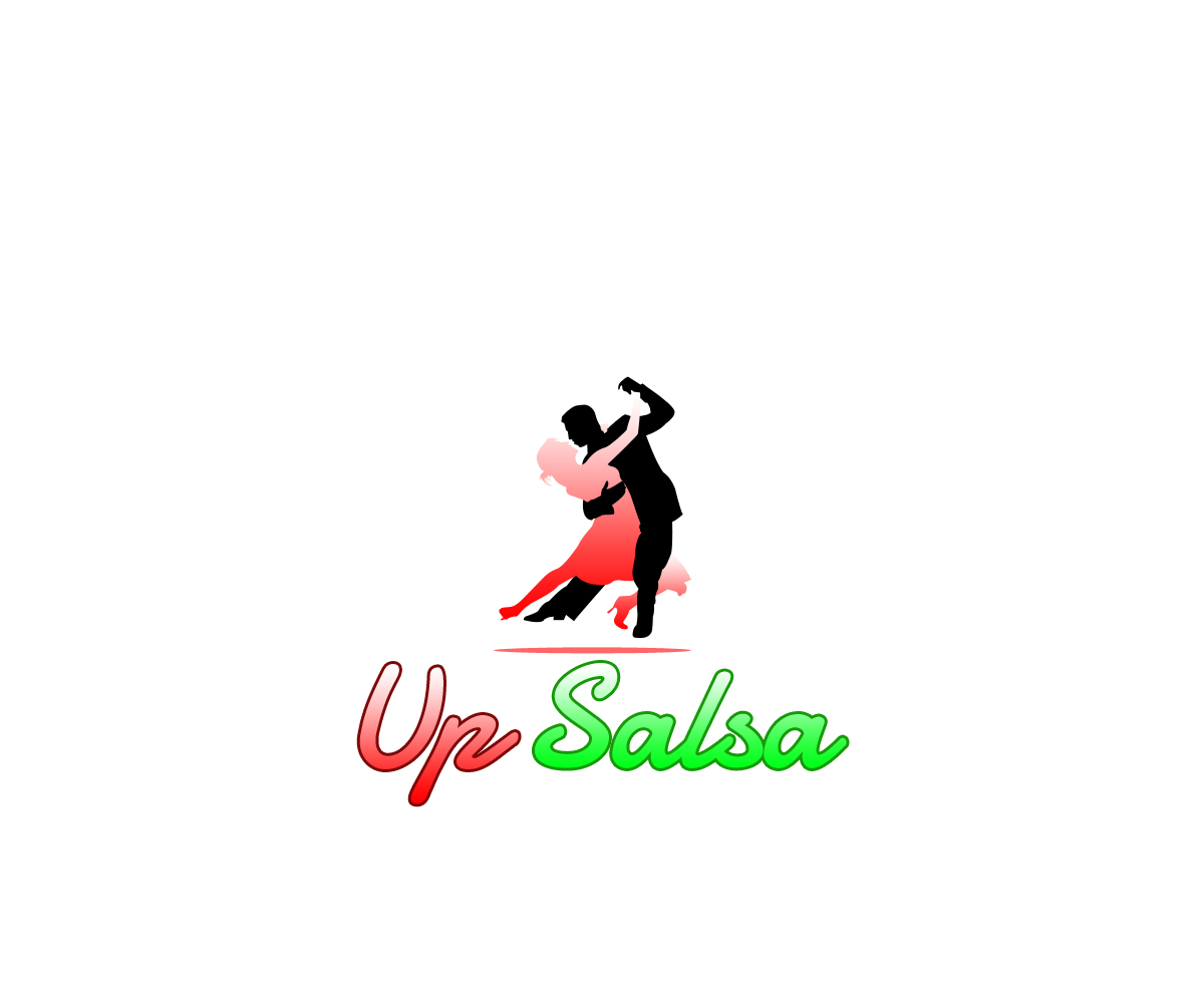 Logo Design by alvin_cool24 for DNA Tech | Design #4870904