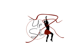 Logo Design by Nicolettes