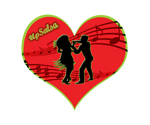 Logo Design by LizziTheBoss for DNA Tech | Design #4854444