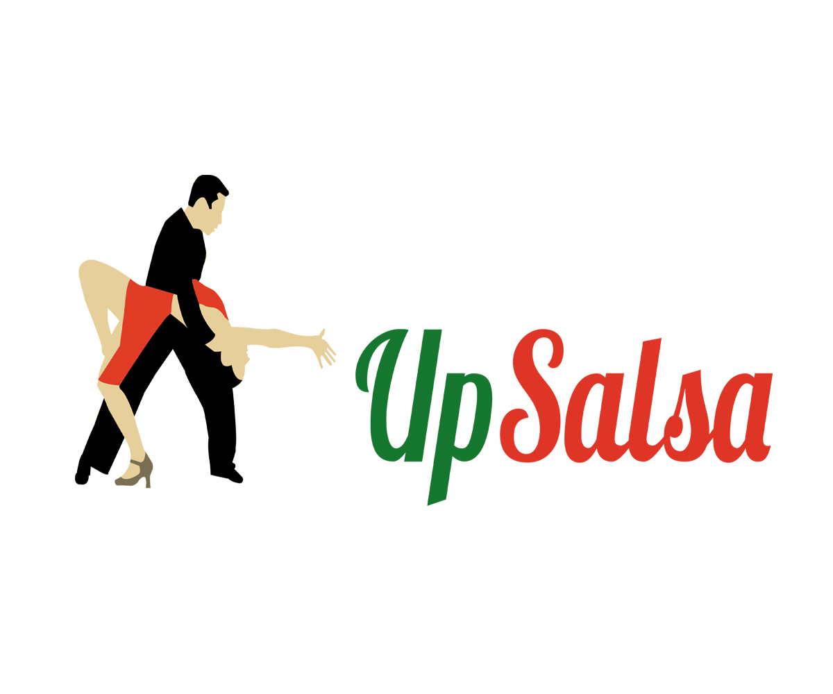 Logo-Design von jsmart für DNA Tech | Design #4881176