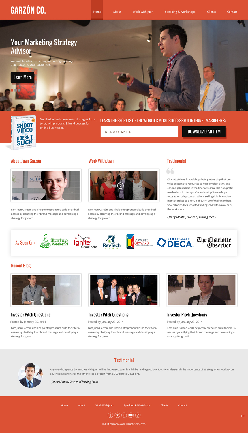 WordPress-Design von pb für dieses Projekt | Design #4888660