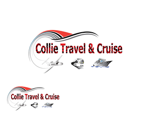 Logo Design by Rednex for this project | Design: #4914482