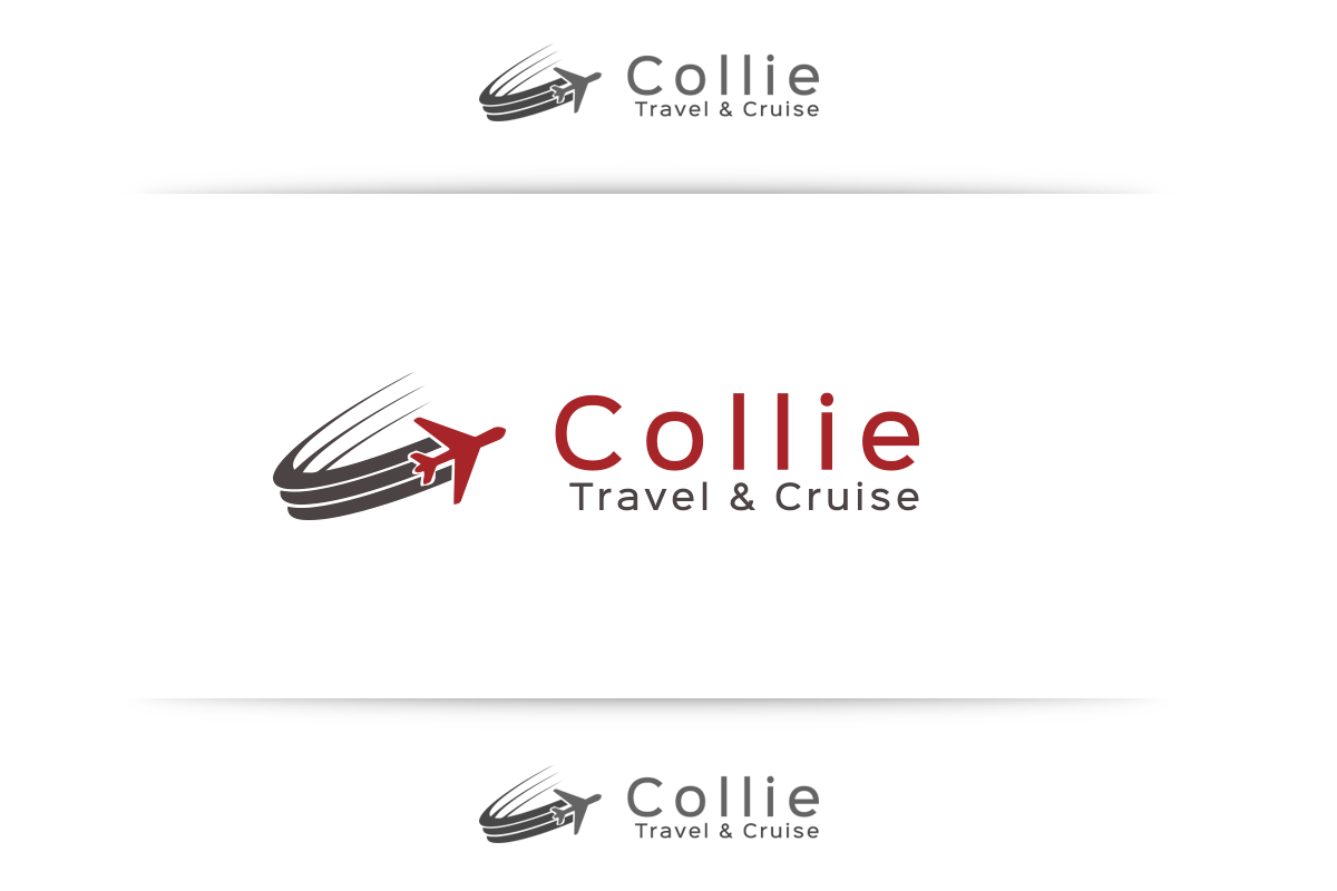 Logo Design by STOESKI_Design for this project | Design #4960802