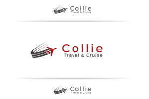 Logo Design by STOESKI_Design for this project | Design: #4960802