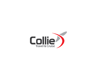 Logo Design by meygekon for this project | Design: #4980167