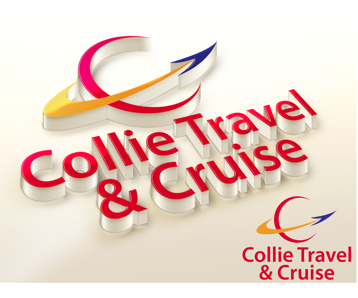 Logo Design by theK for this project | Design #4930329