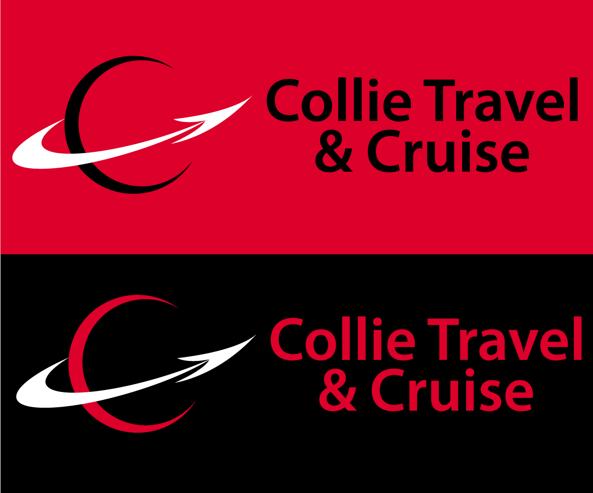 Logo Design by theK for this project | Design #4978081