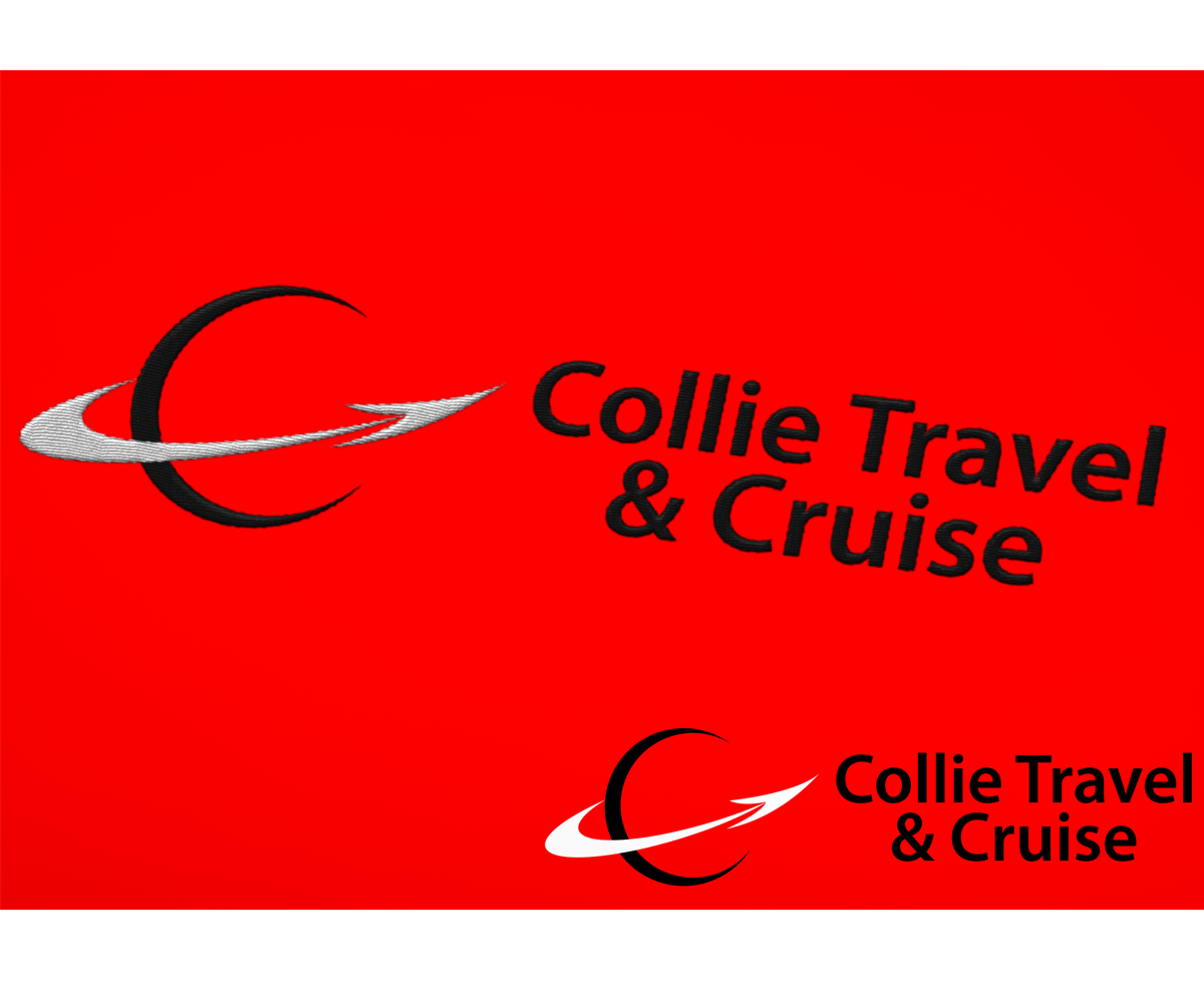 Logo Design by theK for this project | Design #4978164