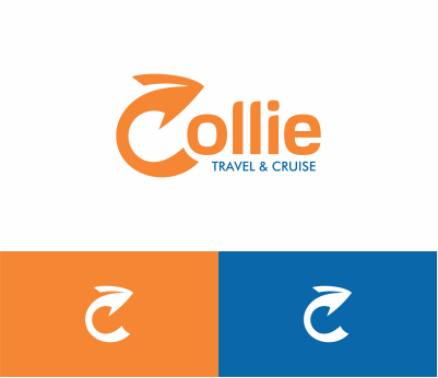 Logo Design by JL 2 for this project | Design #4984506