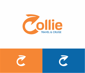 Logo-Design von JL 2 für dieses Projekt | Design #4984506