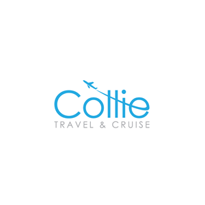 Logo Design by J. Brandt Studio for this project | Design: #4921489
