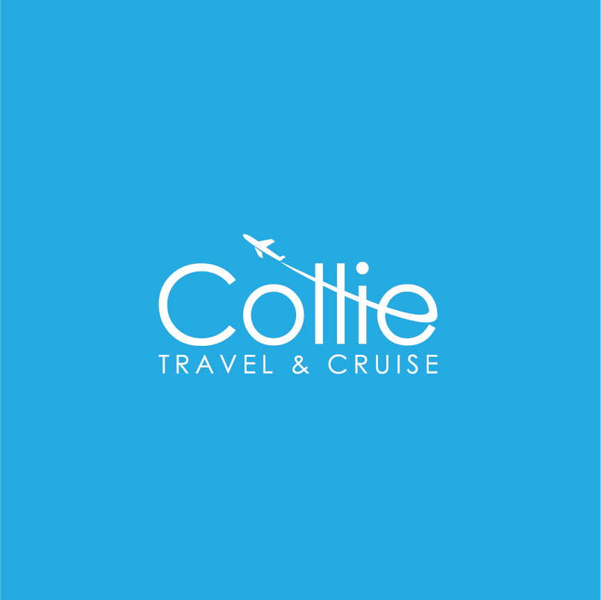 Logo Design by J. Brandt Studio for this project | Design #4921492