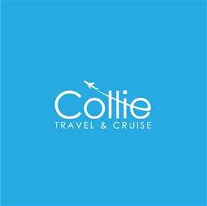 Logo Design by J. Brandt Studio for this project | Design: #4921492