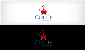 Logo-Design von hafetz für dieses Projekt | Design #4929564