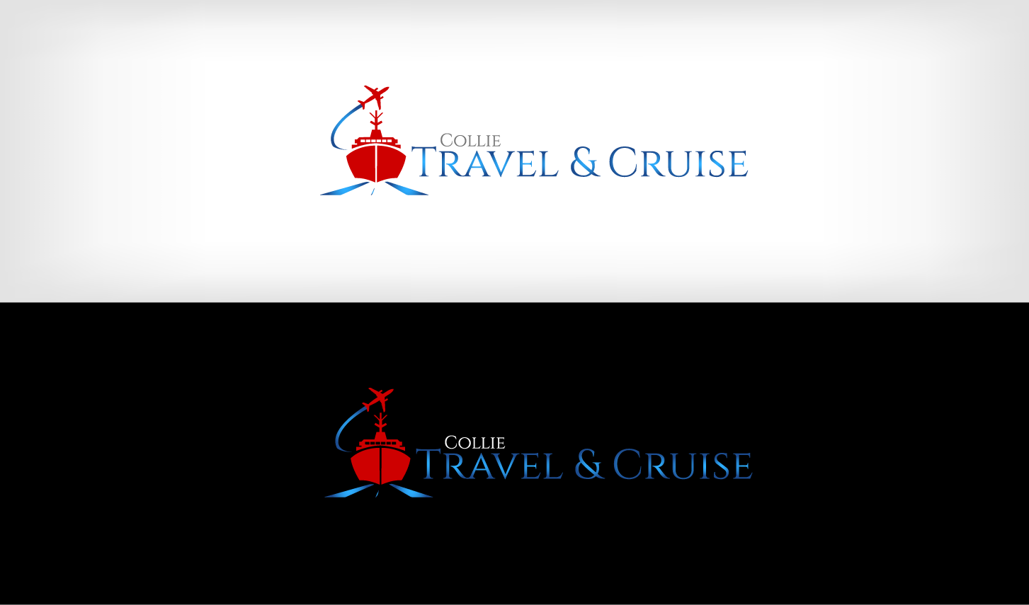 Logo Design by hafetz for this project | Design #4930251