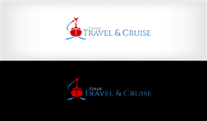 Logo Design by hafetz for this project | Design: #4930251