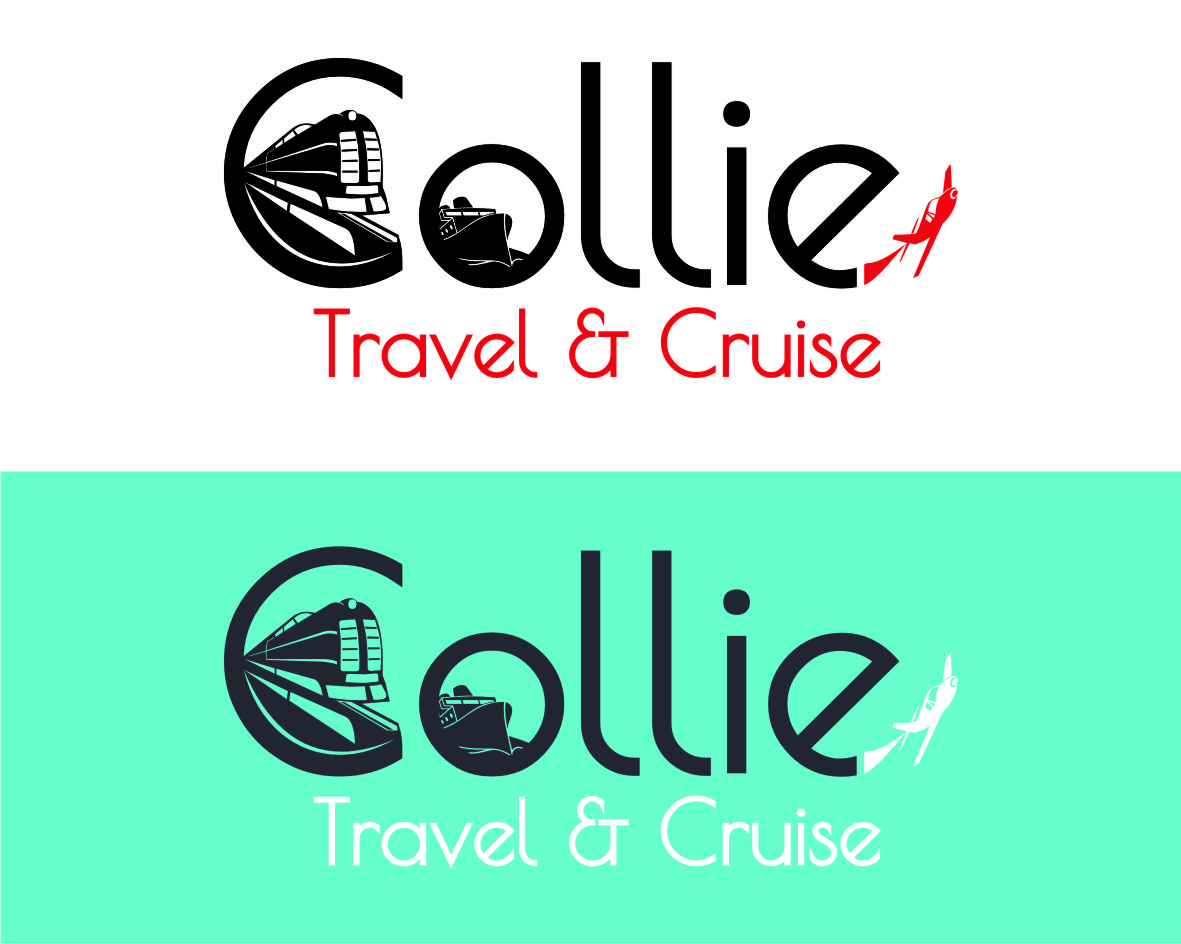 Logo Design by blueseal for this project | Design #4919176