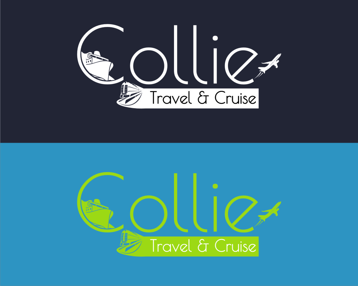 Diseño de Logo por blueseal para este proyecto | Diseño #4922970