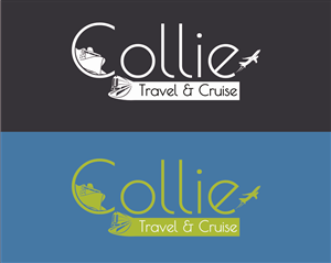 Logo Design by blueseal for this project | Design: #4922970