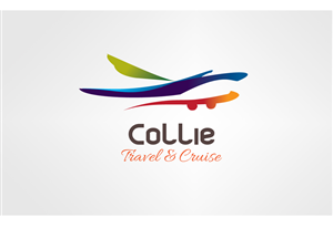Logo Design by CanDoDesign for this project | Design: #4957376