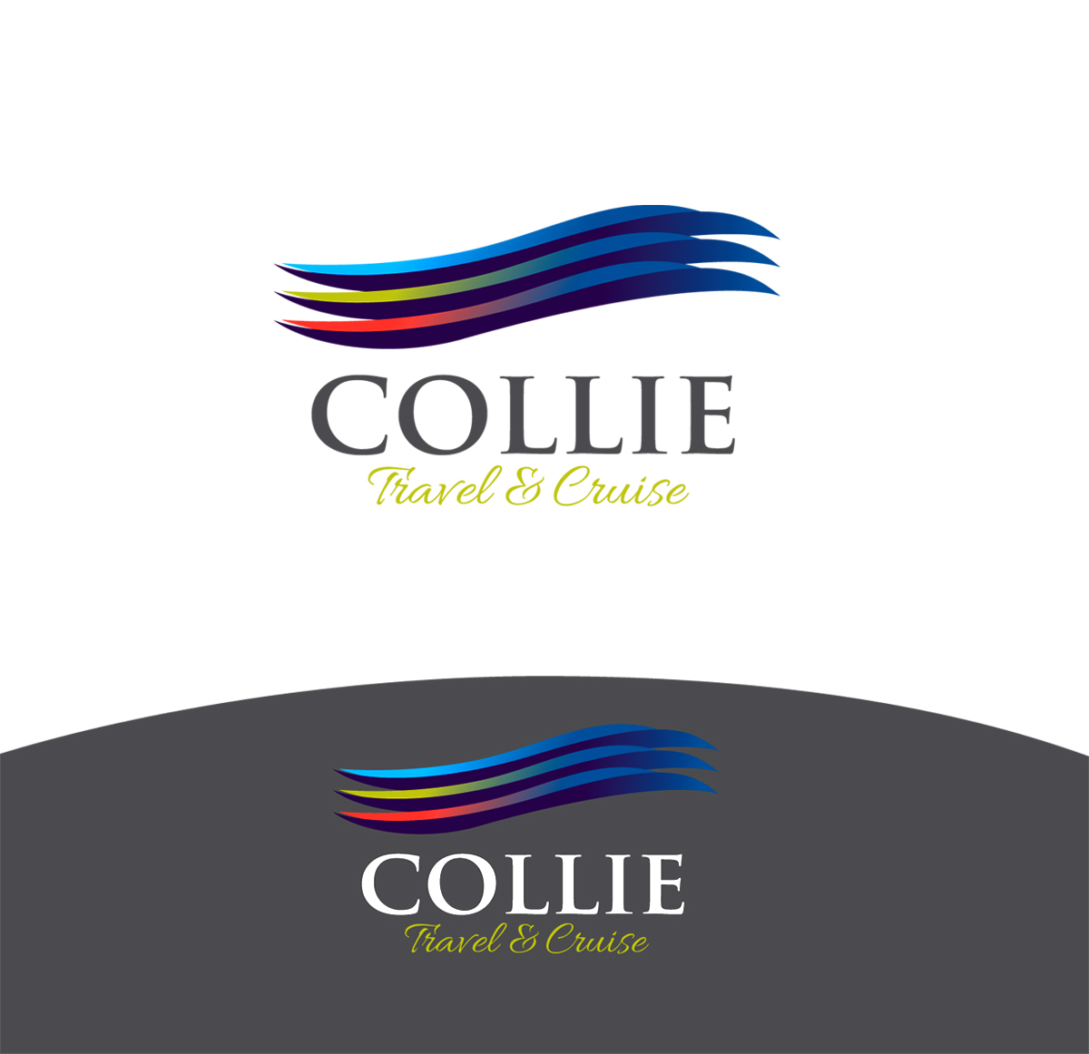 Logo Design by CanDoDesign for this project | Design #4957423