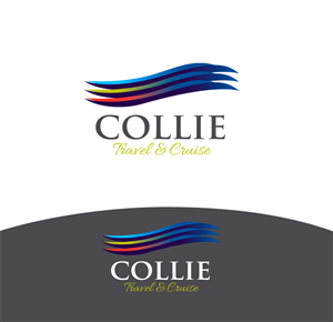 Logo Design by CanDoDesign for this project | Design: #4957423
