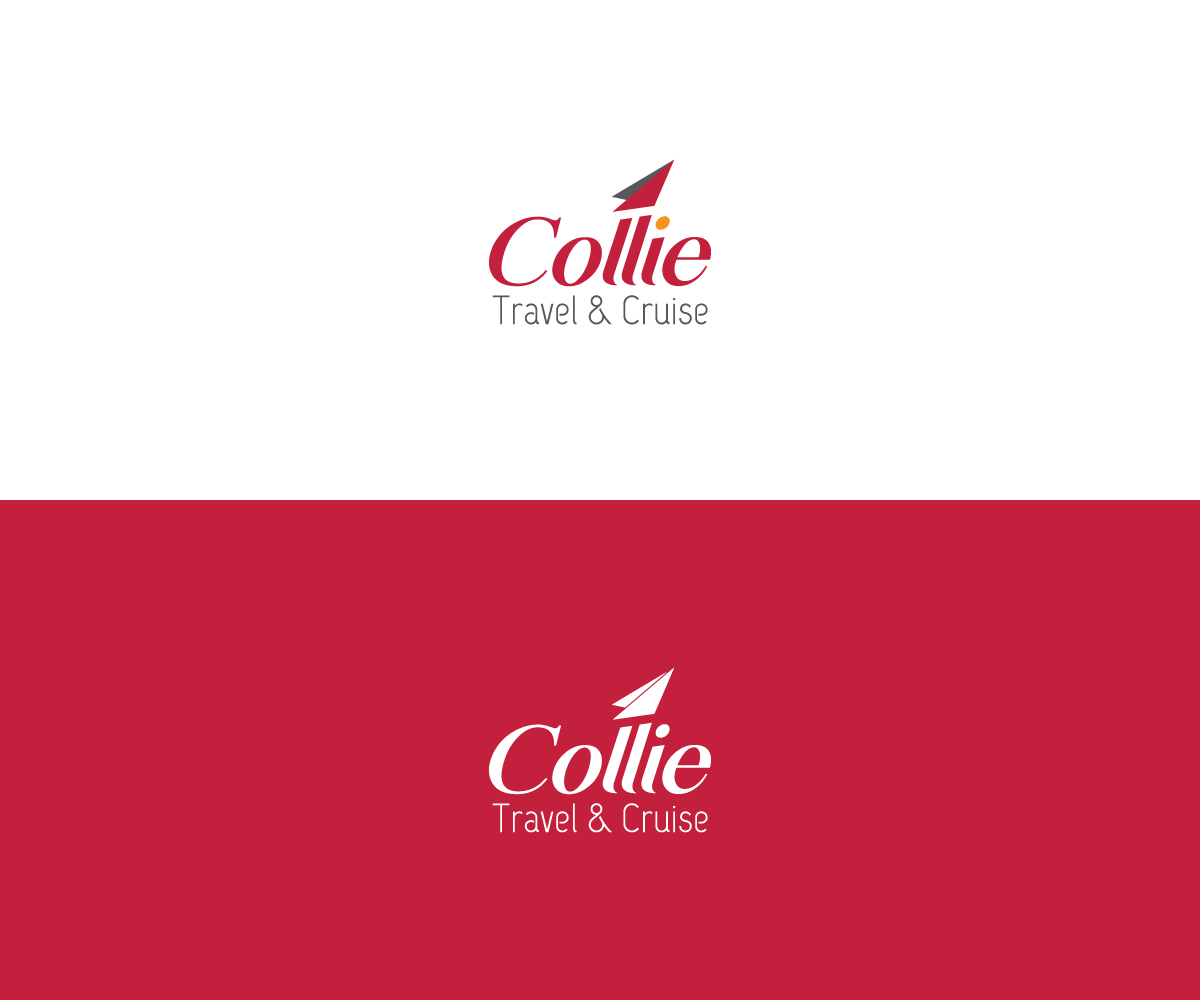 Logo Design by Mothy for this project | Design #4921860