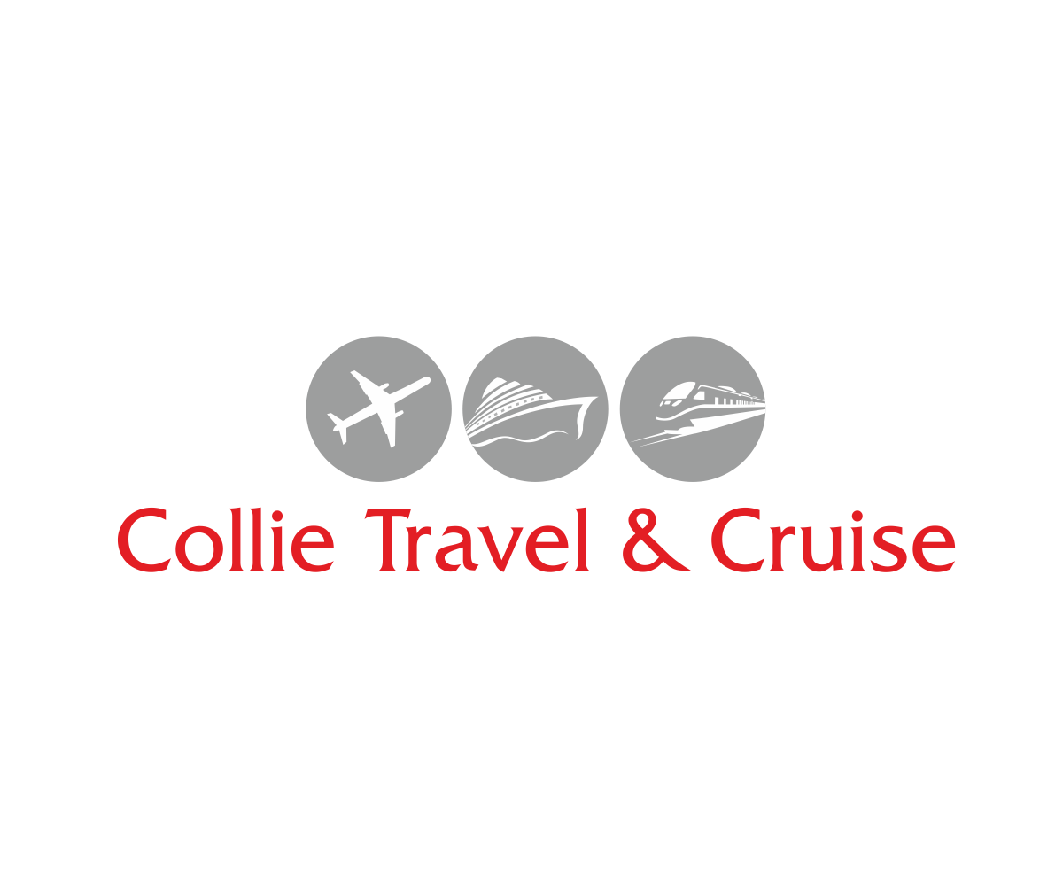 Logo Design by pranavelanji for this project | Design #4916058