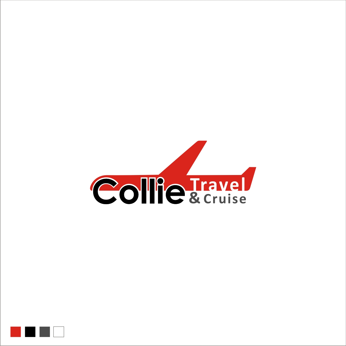 Design de Logo par jassi_graphics pour ce projet | Design #4939230