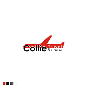 Logo-Design von jassi_graphics für dieses Projekt | Design #4939230
