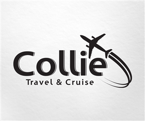 Logo Design by graphic.bush005 for this project | Design: #4910326