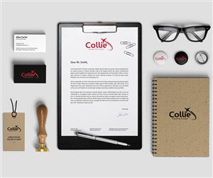 Logo Design by graphic.bush005 for this project | Design: #4910329