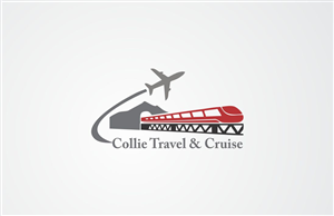 Logo Design by Racer for this project | Design: #4924360