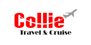 Logo Design by bangdje