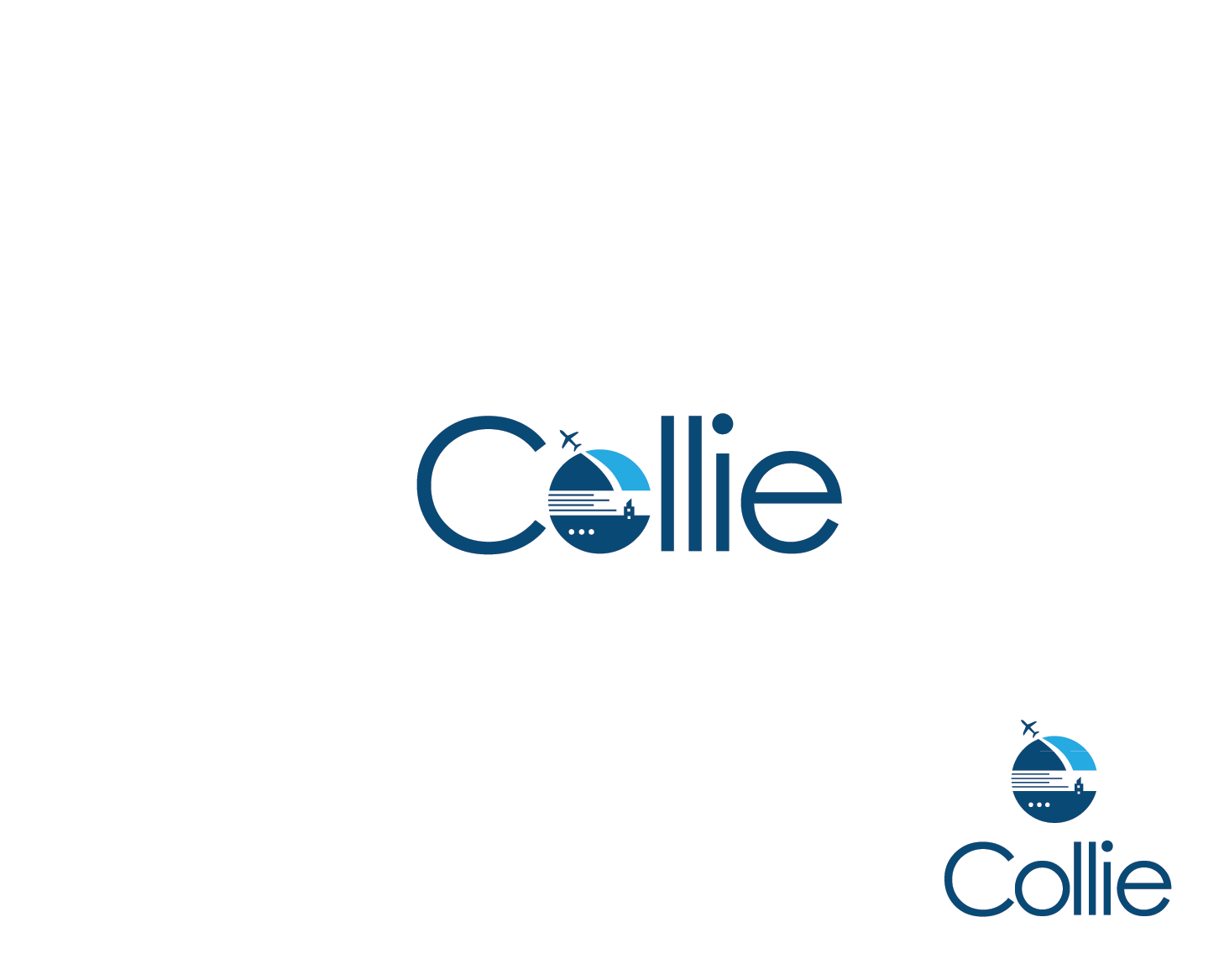 Logo Design by Pv_999 for this project | Design #4977562