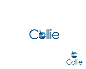 Logo Design by Pv_999 for this project | Design: #4977562
