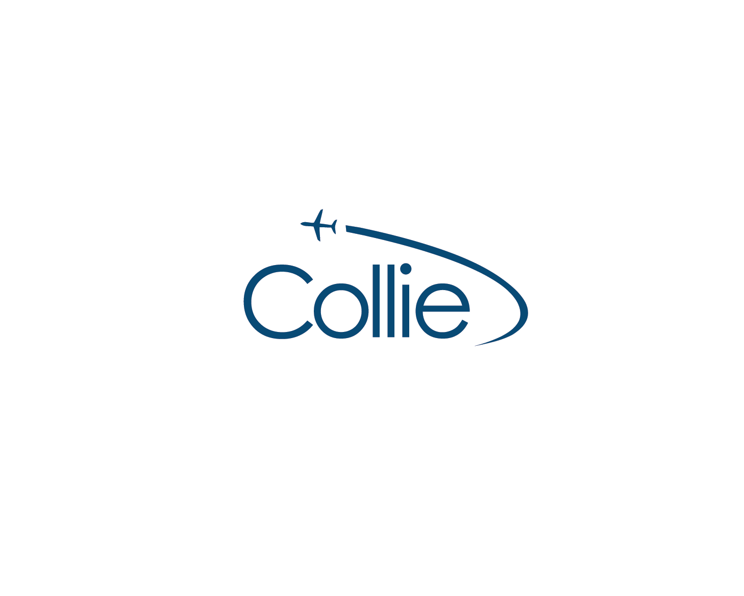 Logo Design by Pv_999 for this project | Design #4977564