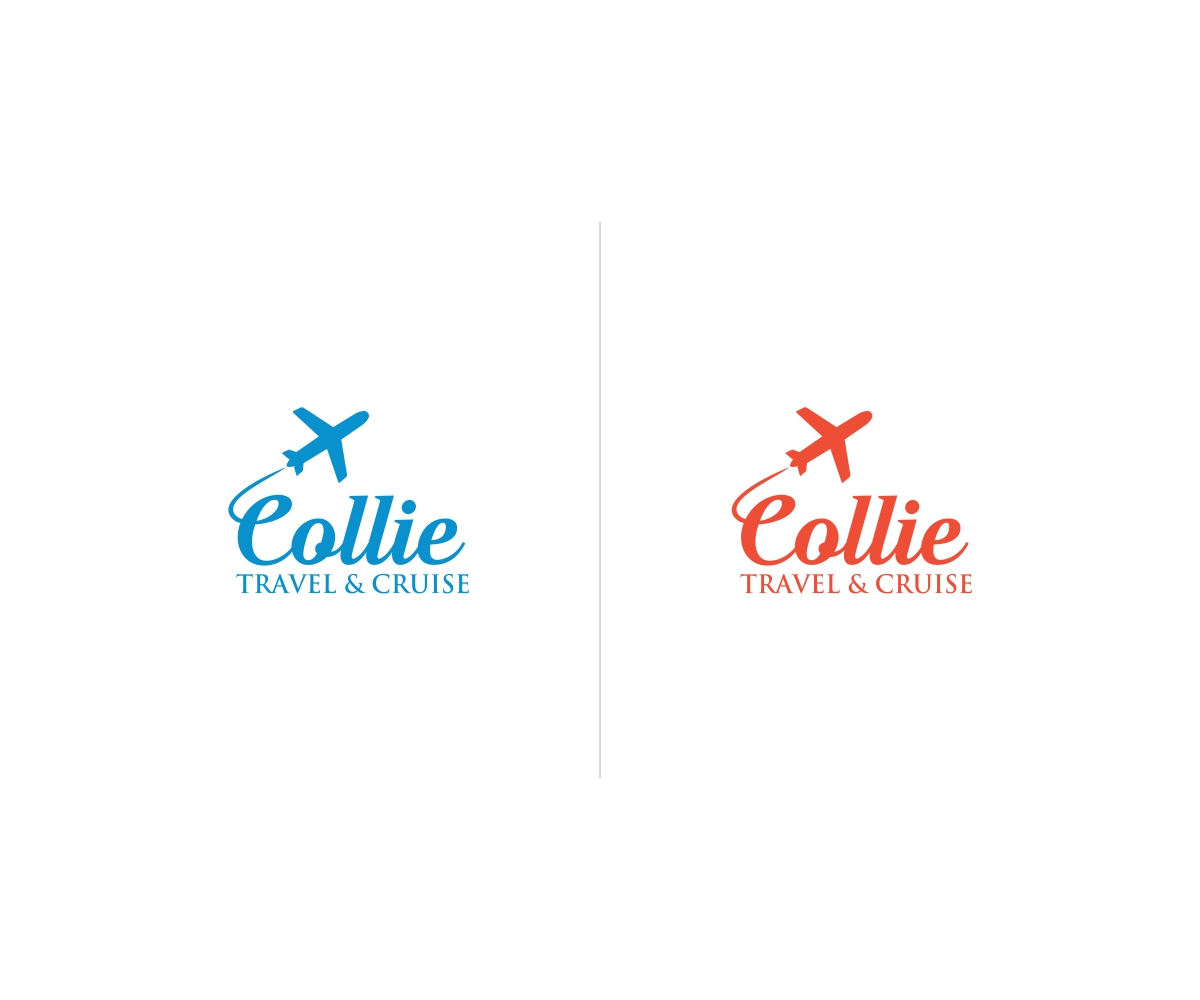 Logo Design by saiTEJAS for this project | Design #4980030